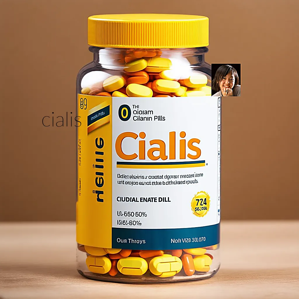 Cialis generico 24 ore